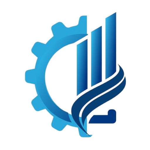EEBEL Integrated Services logo